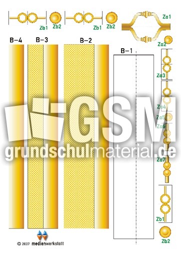 L08_Helm Nacken-Schmuck.pdf